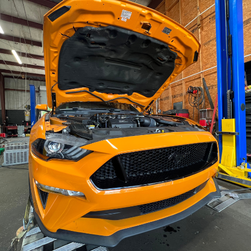 auto repair near me,auto repair shop lakeland fl,car mechanic lakeland fl,brakes repair,brakes repair shop,brakes repair near me,engine repair near me,engine repair shop,auto ac repair,auto ac repair near me,oil change near me,scheduled maintenance near me,steering and suspension repair,suspension repair near me,auto electrical repair,automotive electrical services,certified mechanics near me