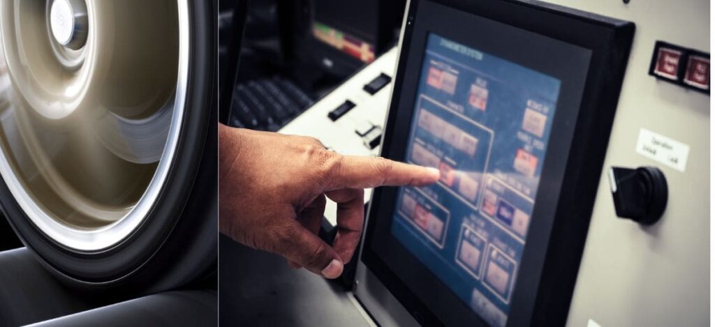 auto repair near me,auto repair shop lakeland fl,car mechanic lakeland fl,brakes repair,brakes repair shop,brakes repair near me,engine repair near me,engine repair shop,auto ac repair,auto ac repair near me,oil change near me,scheduled maintenance near me,steering and suspension repair,suspension repair near me,auto electrical repair,automotive electrical services,certified mechanics near me