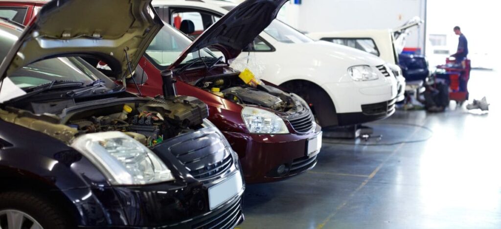 auto repair near me,auto repair shop lakeland fl,car mechanic lakeland fl,brakes repair,brakes repair shop,brakes repair near me,engine repair near me,engine repair shop,auto ac repair,auto ac repair near me,oil change near me,scheduled maintenance near me,steering and suspension repair,suspension repair near me,auto electrical repair,automotive electrical services,certified mechanics near me