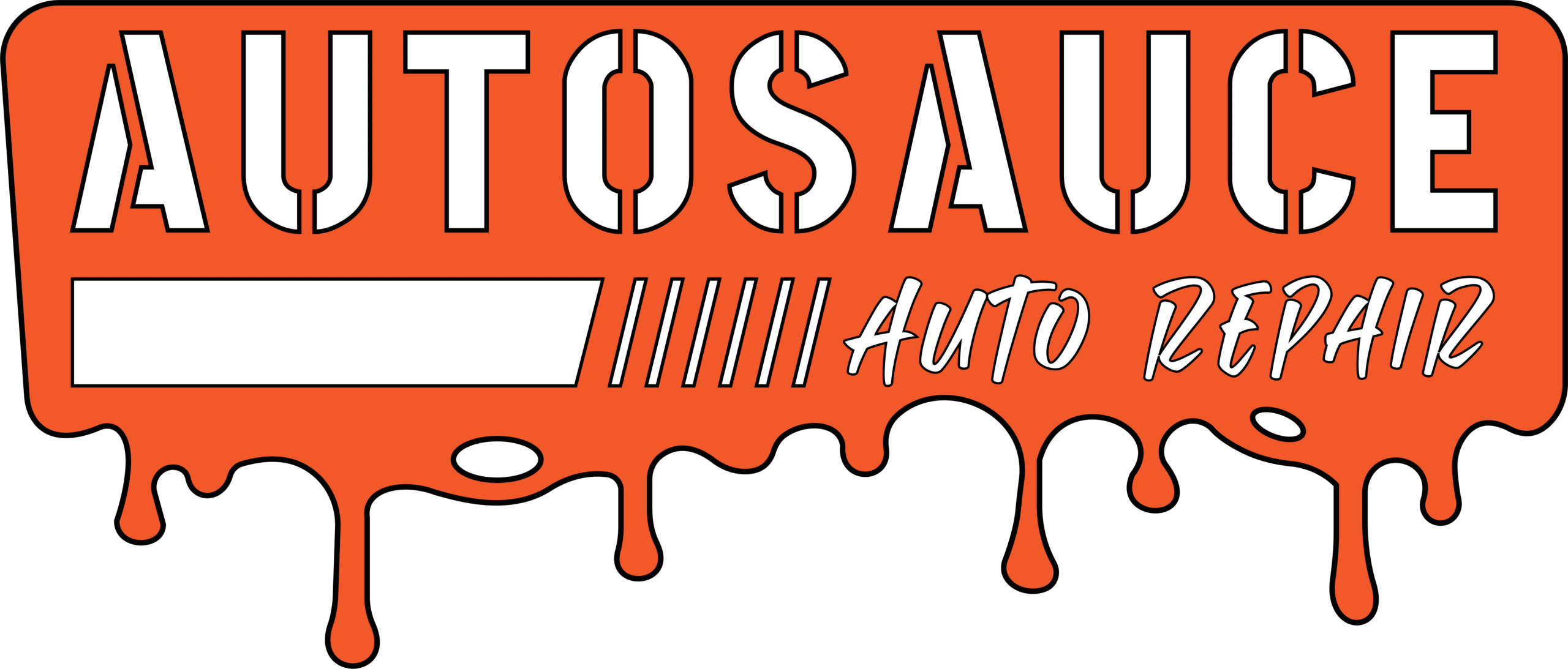 Autosauce Performance